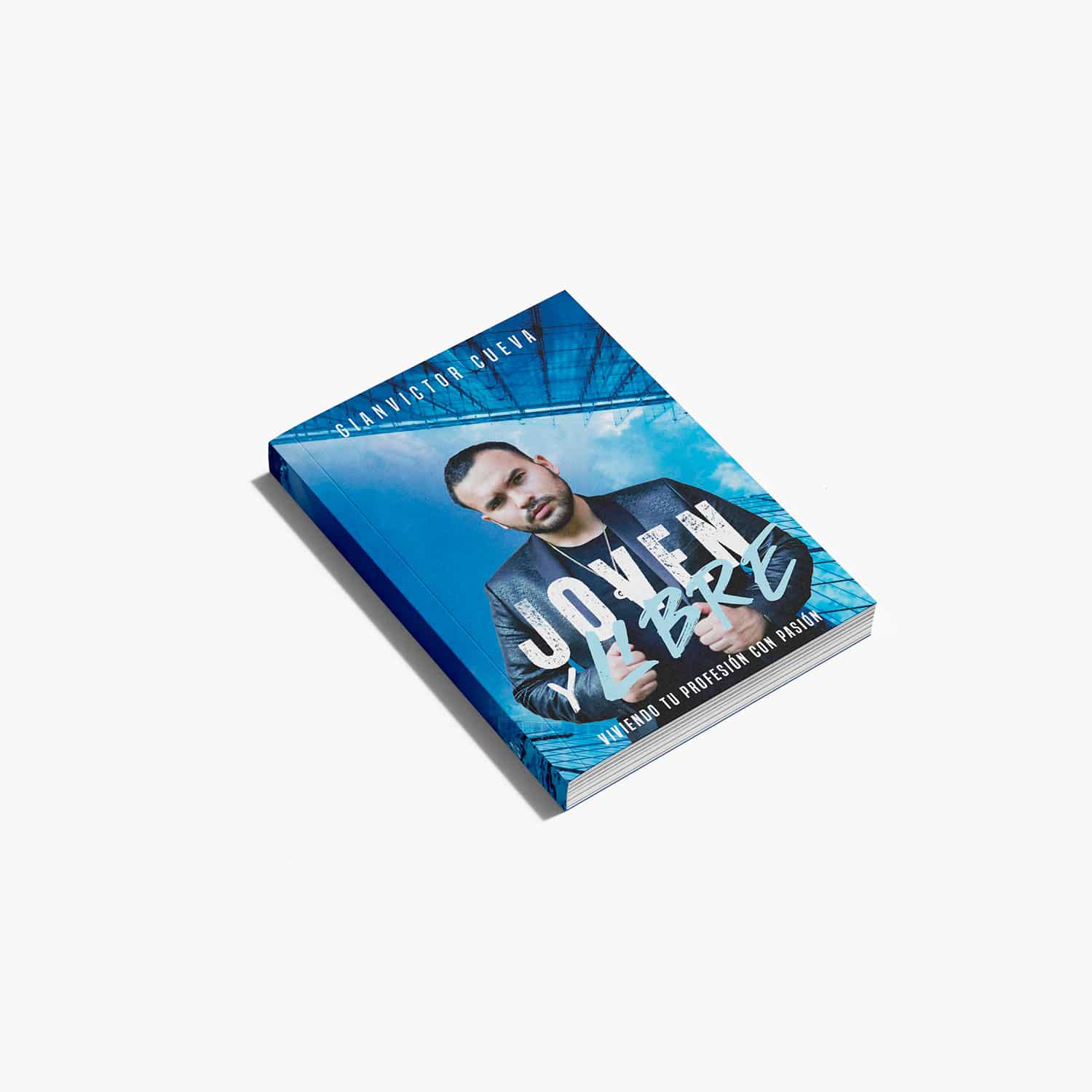 LIBRO-JOVEN-Y-LIBRE-2