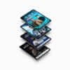 EBOOK-PACK-4-LIBROS_1