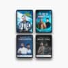 EBOOK-PACK-4-LIBROS_2