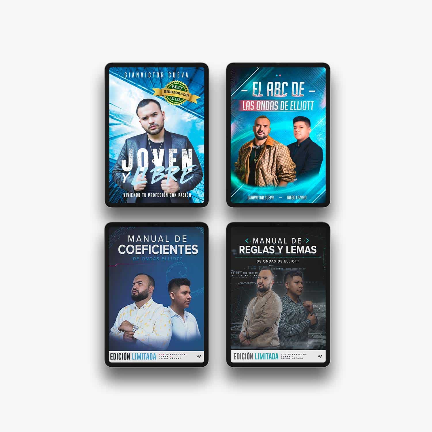 EBOOK-PACK-4-LIBROS_2