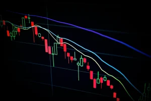 qué son las ondas de elliot