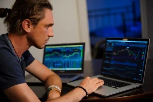 cuánto puede ganar un trader principiante en Argentina