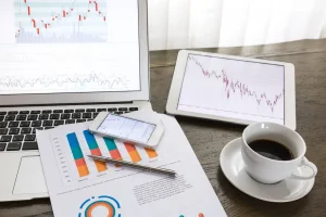 qué es un plan de trading y por qué es importante