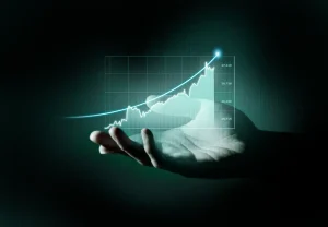 es el trading un negocio rentable en México
